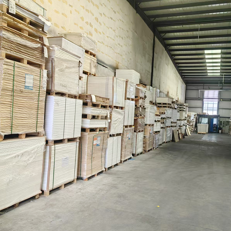 factory2